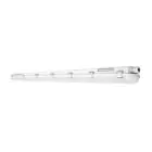 Ledvance LED Lyslister Vanntett Fuktighetstett 46W 5750lm - 830 Varm Hvit | 150cm
