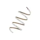 Ledvance LED Strip Value 1000 40W 3960lm 24v - 840 kald hvit | IP66 - 5M/10mm