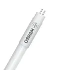 Osram LED Lysrør T5 (HF) High Efficiency 10W 1350lm - 830 Varm Hvit | 85cm - Erstatter 21W
