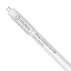 Ledvance LED Lysrør T5 Performance (HF) High Output 26W 3600lm - 830 varm hvit | 115cm - erstatter 54W