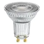 Ledvance Superior LED spot Reflektor GU10 PAR16 3.4W 230lm 36D - 927 ekstra varm hvit | beste fargegjengivelse - dimbar - erstatter 35W