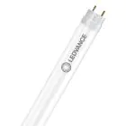 Ledvance LED Lysrør T8 Superior (EM/Mains) Ultra Efficiency 16.7/22.1W 3100/4100lm - 865 Daglys | 150cm - Lumen Dimmebryter - Erstatter 58W