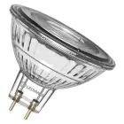 Ledvance LED Spot GU5.3 MR16 2.2W 230lm 36D - 940 Kald Hvit | Beste Fargegjengivelse - Dimbar - Erstatter 20W