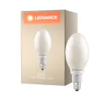 Ledvance HQL LED P E27 LED 19.4W 3600lm D - 827 Ekstra Varm Hvit | Erstatter 80W
