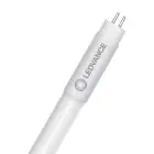 Ledvance LED Lysrør T5 (Mains AC) High Efficiency 7W 1100lm - 840 Kald Hvit | 55cm - Erstatter 14W