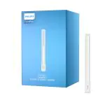 Philips Corepro PL-L LED 16.5W 2100lm - 865 Daglys | 4-Stift - Erstatter 36W