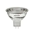 Noxion PerfectColor LED Spot GU5.3 MR16 4.5W 345lm 36D - 930 Varm Hvit | Beste Fargegjengivelse - Dimbar - Erstatter 35W