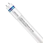 Philips LED Lysrør T8 MASTER (HF) High Output 14W 2100lm - 865 daglys| 120cm - erstatter 36W