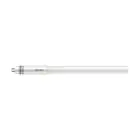 Philips CorePro LED T5 (HF) High Efficiency 20.5W 2800lm - 830 Varm Hvit | 145cm - Erstatter 49W