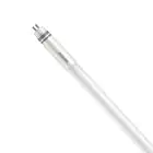 Philips LED Lysrør T5 CorePro (HF) High Output 26.7W 3700lm - 830 Varm Hvit | 115cm - Erstatter 54W