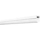 Ledvance LED Lyslister Linear Kompakt High Output 20W 2000lm - 840 Kald Hvit | 120cm